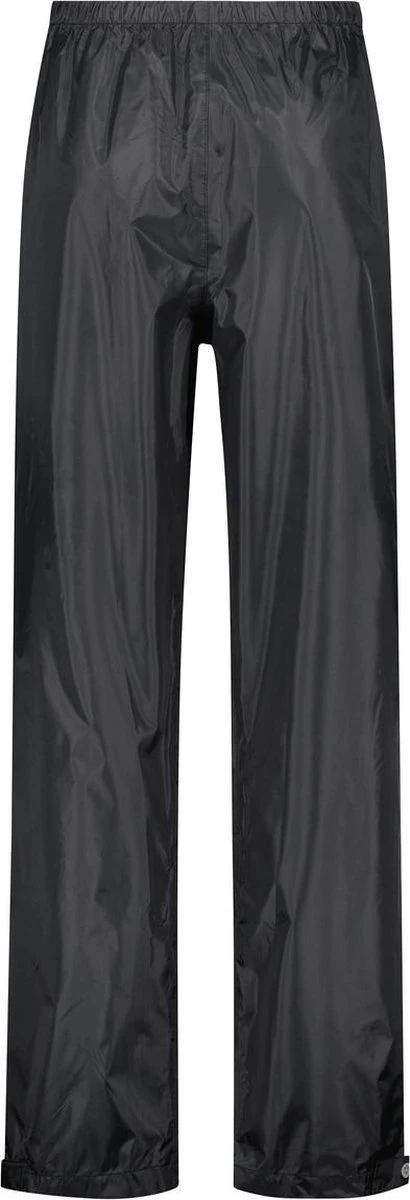 AGU Passat Regenpak Essential - Fluo Geel - M - Dames & Heren - Waterdicht 8 AGU Passat Regenpak Essential - Fluo Geel - M - Dames & Heren - Waterdicht - Afbeelding 8