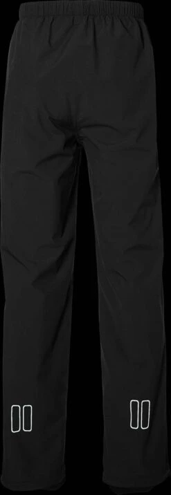 Basil Hoga Regenbroek Unisex - Zwart - Maat M -Buiten Kampeer Aanbieding 414x1200 1