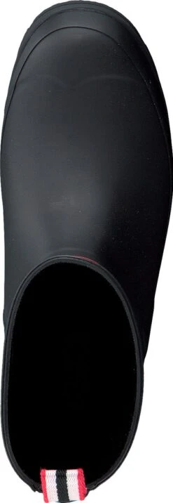 Hunter Original Play Boot Short Dames Regenlaarzen - Maat 38 33 Hunter Original Play Boot Short Dames Regenlaarzen - Maat 38 -Buiten Kampeer Aanbieding 414x1200