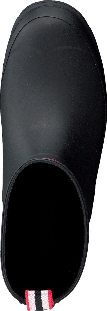 Hunter Original Play Boot Short Dames Regenlaarzen - Maat 38 14 Hunter Original Play Boot Short Dames Regenlaarzen - Maat 38 - Afbeelding 14