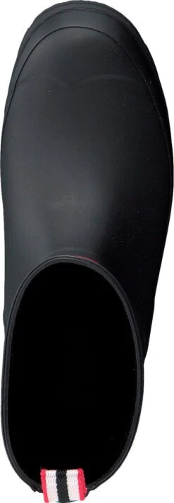 Hunter Original Play Boot Short Dames Regenlaarzen - Maat 38 31 Hunter Original Play Boot Short Dames Regenlaarzen - Maat 38 -Buiten Kampeer Aanbieding 416x1200 1