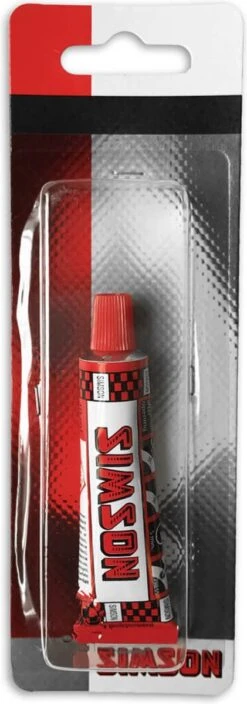 Simson Solutie 10ml -Buiten Kampeer Aanbieding 421x1200