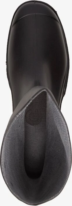 Dunlop Dee Rubberen Kuitlaarzen - Zwart - Maat 43 -Buiten Kampeer Aanbieding 423x1200 3