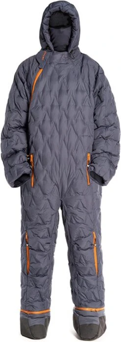 Selk'Bag Nomad Blue Navy M 17 Selk'Bag Nomad Blue Navy M -Buiten Kampeer Aanbieding 425x1200