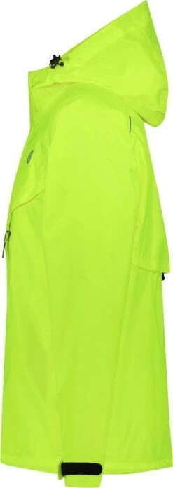 AGU Passat Regenpak Essential - Fluo Geel - M - Dames & Heren - Waterdicht 24 AGU Passat Regenpak Essential - Fluo Geel - M - Dames & Heren - Waterdicht -Buiten Kampeer Aanbieding 425x1200 4