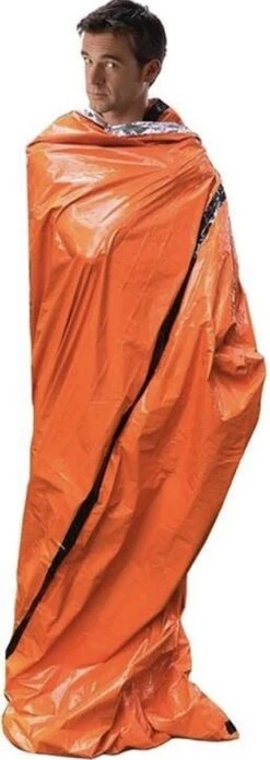 REPUS Nood Slaapzak | Life Bivy | Travel Safe |Lichtgewicht Slaapzak | Bivakzak | Extreme Light |Camperen | Outdoor | Camping | Musthave |Slaapzak | Wandelen | Tent | Reizen | Roadtrip | 15 REPUS Nood Slaapzak | Life Bivy | Travel Safe |Lichtgewicht Slaapzak | Bivakzak | Extreme Light |Camperen | Outdoor | Camping | Musthave |Slaapzak | Wandelen | Tent | Reizen | Roadtrip | -Buiten Kampeer Aanbieding 426x1200 1
