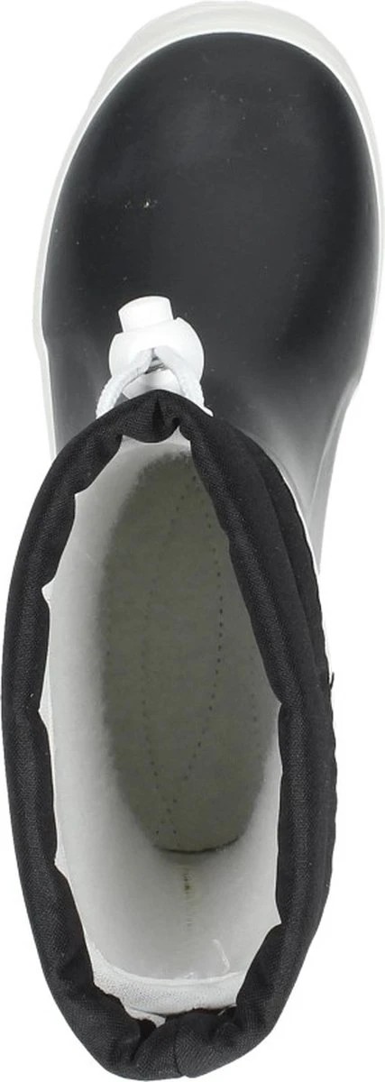 Bergstein Winterboot - Regenlaarzen - Unisex Junior - Black - Maat 32 5 Bergstein Winterboot - Regenlaarzen - Unisex Junior - Black - Maat 32 - Afbeelding 5