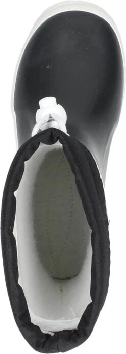 Bergstein Winterboot - Regenlaarzen - Unisex Junior - Black - Maat 25 -Buiten Kampeer Aanbieding 427x1200 13