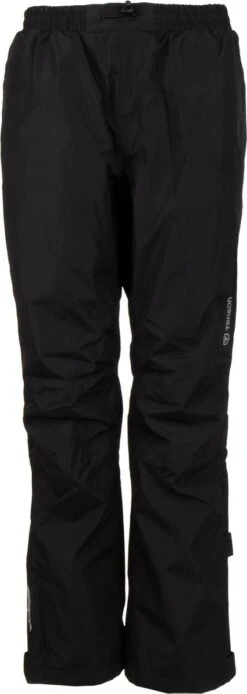 Tenson Navigator Regenpak Vrouwen - Maat M -Buiten Kampeer Aanbieding 427x1200 2