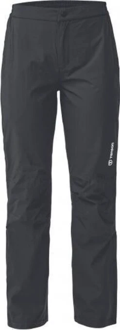 Tenson Hurricane Xp Set M - Regenpak - Heren - Grape Leaf - Maat S 39 Tenson Hurricane Xp Set M - Regenpak - Heren - Grape Leaf - Maat S -Buiten Kampeer Aanbieding 439x1200 3