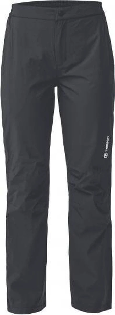 Tenson Hurricane Xp Set M - Regenpak - Heren - Grape Leaf - Maat S 20 Tenson Hurricane Xp Set M - Regenpak - Heren - Grape Leaf - Maat S - Afbeelding 20