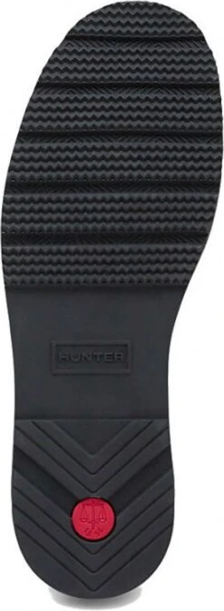 Hunter Original Play Boot Short Dames Regenlaarzen - Maat 38 35 Hunter Original Play Boot Short Dames Regenlaarzen - Maat 38 -Buiten Kampeer Aanbieding 441x1200 1