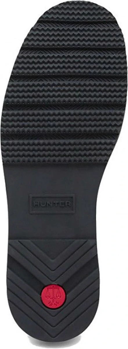 Hunter Original Play Boot Short Dames Regenlaarzen - Maat 38 16 Hunter Original Play Boot Short Dames Regenlaarzen - Maat 38 - Afbeelding 16