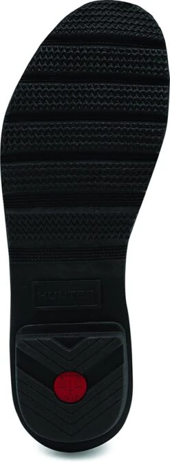 Hunter Original Play Boot Short Dames Regenlaarzen - Maat 38 34 Hunter Original Play Boot Short Dames Regenlaarzen - Maat 38 -Buiten Kampeer Aanbieding 442x1200 2