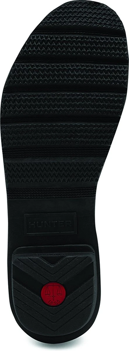 Hunter Original Play Boot Short Dames Regenlaarzen - Maat 38 15 Hunter Original Play Boot Short Dames Regenlaarzen - Maat 38 - Afbeelding 15