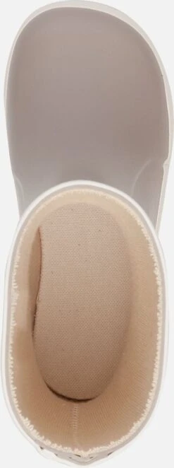 Bergstein Rainboot - Regenlaarzen - Unisex Junior - Sand - Maat 28 -Buiten Kampeer Aanbieding 448x1200 1