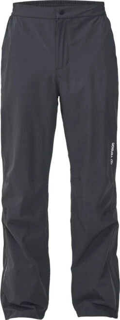 Tenson Hurricane Xp Set M - Regenpak - Heren - Grape Leaf - Maat S 28 Tenson Hurricane Xp Set M - Regenpak - Heren - Grape Leaf - Maat S -Buiten Kampeer Aanbieding 450x1200 1