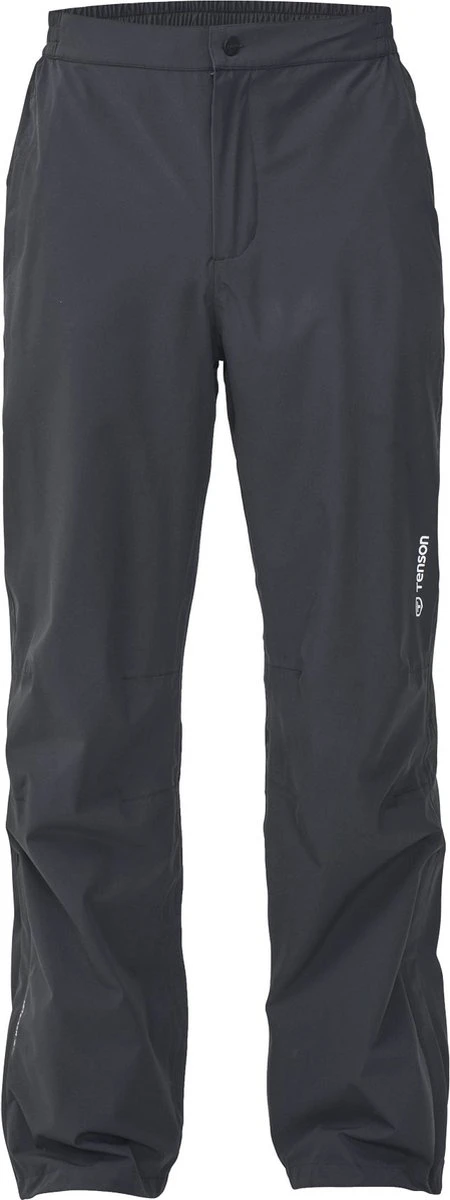 Tenson Hurricane Xp Set M - Regenpak - Heren - Grape Leaf - Maat S 9 Tenson Hurricane Xp Set M - Regenpak - Heren - Grape Leaf - Maat S - Afbeelding 9