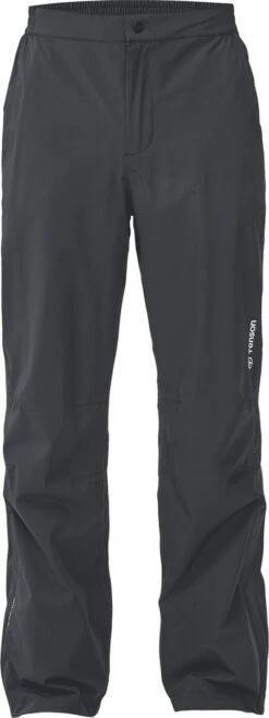 Tenson Hurricane Xp Set M - Regenpak - Heren - Grape Leaf - Maat S 35 Tenson Hurricane Xp Set M - Regenpak - Heren - Grape Leaf - Maat S -Buiten Kampeer Aanbieding 450x1200 2