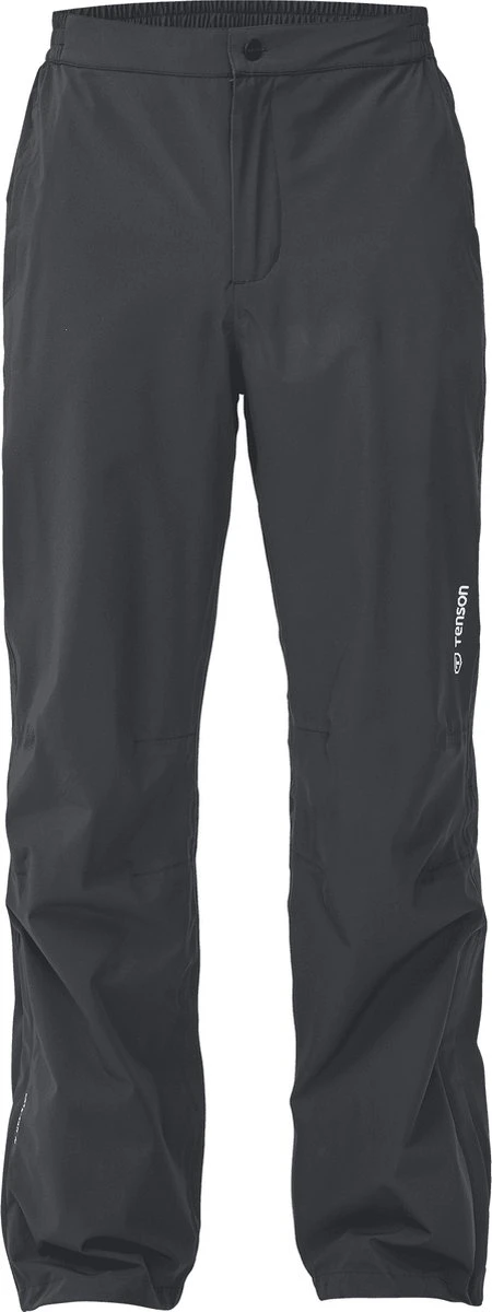 Tenson Hurricane Xp Set M - Regenpak - Heren - Grape Leaf - Maat S 16 Tenson Hurricane Xp Set M - Regenpak - Heren - Grape Leaf - Maat S - Afbeelding 16