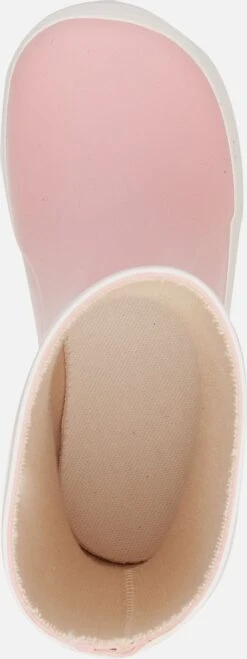 Bergstein Rainboot - Regenlaarzen - Unisex Junior - Soft Pink - Maat 23 22 Bergstein Rainboot - Regenlaarzen - Unisex Junior - Soft Pink - Maat 23 -Buiten Kampeer Aanbieding 450x1200 3
