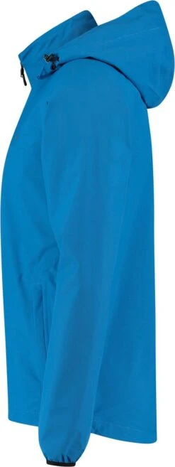 AGU GO Regenpak Essential Dames & Heren - Blauw - L - Waterdicht & Ademend 16 AGU GO Regenpak Essential Dames & Heren - Blauw - L - Waterdicht & Ademend -Buiten Kampeer Aanbieding 451x1200
