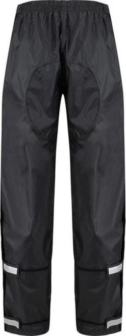 Mac In A Sac Full Zipper Regenbroek - Zwart - Maat XXXL 22 Mac In A Sac Full Zipper Regenbroek - Zwart - Maat XXXL -Buiten Kampeer Aanbieding 452x1200 9