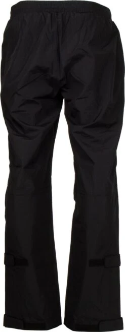 Tenson Navigator Regenpak Mannen - Maat XL -Buiten Kampeer Aanbieding 454x1200 1