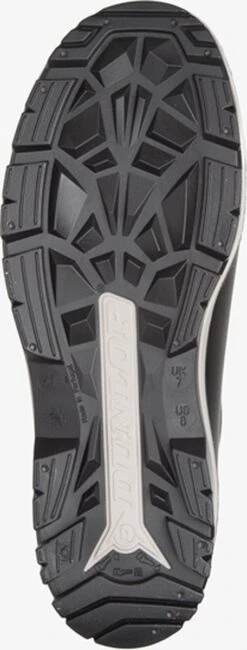 Dunlop Blizzard Thermo Sneeuw/regenlaarzen - Zwart - Maat 39 - Snowboots -Buiten Kampeer Aanbieding 456x1200 1