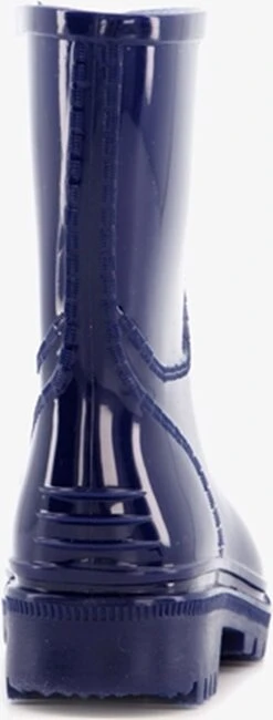 Blauwe Kinder Regenlaarzen - Maat 21 13 Blauwe Kinder Regenlaarzen - Maat 21 -Buiten Kampeer Aanbieding 456x1200 2