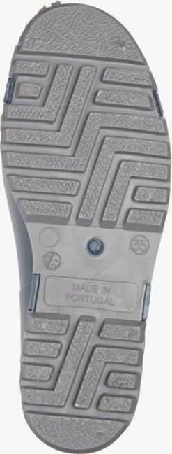 Dunlop Sport Regenlaarzen - Blauw - Maat 40 13 Dunlop Sport Regenlaarzen - Blauw - Maat 40 -Buiten Kampeer Aanbieding 457x1200