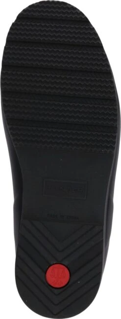 Hunter Original Play Boot Short Dames Regenlaarzen - Maat 38 29 Hunter Original Play Boot Short Dames Regenlaarzen - Maat 38 -Buiten Kampeer Aanbieding 458x1200 1