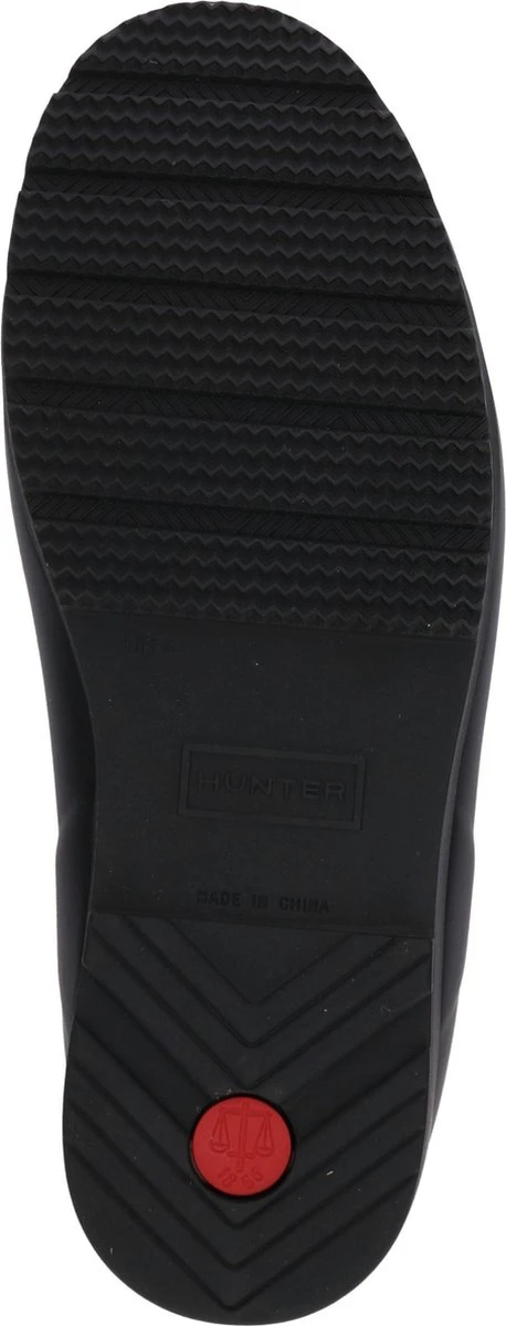 Hunter Original Play Boot Short Dames Regenlaarzen - Maat 38 10 Hunter Original Play Boot Short Dames Regenlaarzen - Maat 38 - Afbeelding 10