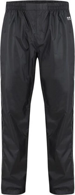 Mac In A Sac Full Zipper Regenbroek - Zwart - Maat XXL 23 Mac In A Sac Full Zipper Regenbroek - Zwart - Maat XXL -Buiten Kampeer Aanbieding 463x1200 2