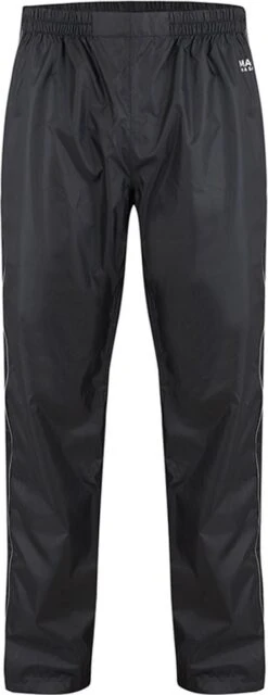 Mac In A Sac Full Zipper Regenbroek - Zwart - Maat XXXL 23 Mac In A Sac Full Zipper Regenbroek - Zwart - Maat XXXL -Buiten Kampeer Aanbieding 463x1200 4