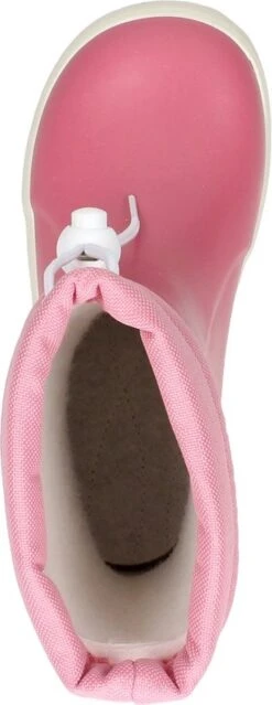 Bergstein Winterboot - Regenlaarzen - Unisex Junior - Pink - Maat 22 -Buiten Kampeer Aanbieding 464x1200 1