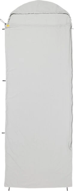 NOMAD® Triple-S Premium Plus Slaapzak (Links) | 220x80cm Groen | Lichtgewicht & Kwalitatief | Slaapzak | Incl Hoes 26 NOMAD® Triple-S Premium Plus Slaapzak (Links) | 220x80cm Groen | Lichtgewicht & Kwalitatief | Slaapzak | Incl Hoes -Buiten Kampeer Aanbieding 469x1200