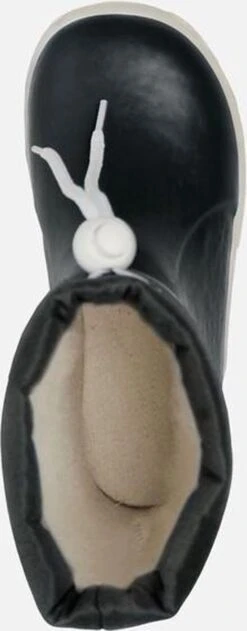 Bergstein Winterboot - Regenlaarzen - Unisex Junior - Black - Maat 21 -Buiten Kampeer Aanbieding 470x1200 1