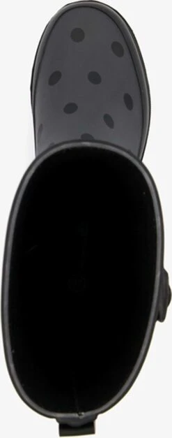 Mountain Peak Dames Regenlaarzen Met Stippen - Zwart - Maat 41 13 Mountain Peak Dames Regenlaarzen Met Stippen - Zwart - Maat 41 -Buiten Kampeer Aanbieding 473x1200 2