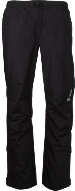 Tenson Navigator Regenpak Mannen - Maat XL -Buiten Kampeer Aanbieding 473x1200 6