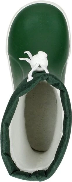 Bergstein Winterboot - Regenlaarzen - Unisex Junior - Forest - Maat 23 -Buiten Kampeer Aanbieding 477x1200 2