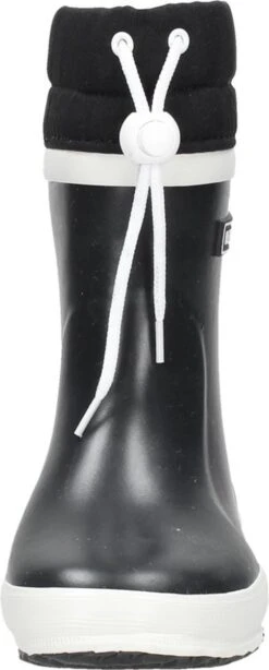 Bergstein Winterboot - Regenlaarzen - Unisex Junior - Black - Maat 29 -Buiten Kampeer Aanbieding 483x1200 14