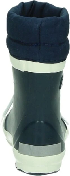Bergstein Winterboot - Regenlaarzen - Unisex Junior - Dark Blue - Maat 33 -Buiten Kampeer Aanbieding 483x1200 2