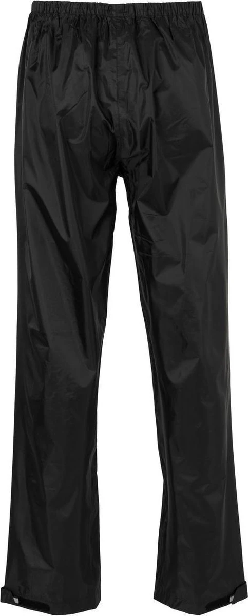 AGU Passat Regenpak Essential - Fluo Geel - M - Dames & Heren - Waterdicht 20 AGU Passat Regenpak Essential - Fluo Geel - M - Dames & Heren - Waterdicht - Afbeelding 20