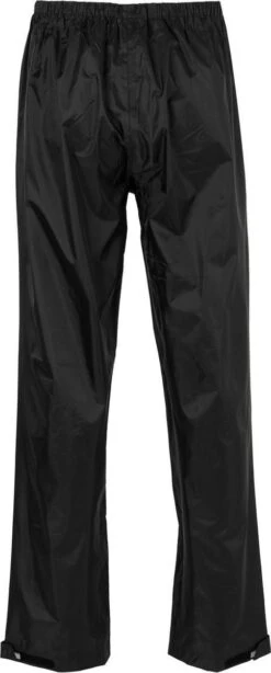 AGU Passat Regenpak Essential - Fluo Geel - XXL - Dames & Heren - Waterdicht 32 AGU Passat Regenpak Essential - Fluo Geel - XXL - Dames & Heren - Waterdicht -Buiten Kampeer Aanbieding 483x1200 22