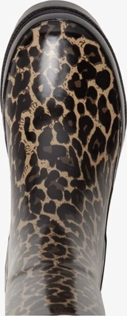 Mountain Peak Dames Regenlaarzen Met Luipaardprint - Bruin - Maat 38 13 Mountain Peak Dames Regenlaarzen Met Luipaardprint - Bruin - Maat 38 -Buiten Kampeer Aanbieding 483x1200 3