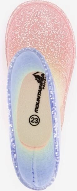 Mountain Peak Kinder Regenlaarzen Met Lichtjes - Roze - Maat 27 13 Mountain Peak Kinder Regenlaarzen Met Lichtjes - Roze - Maat 27 -Buiten Kampeer Aanbieding 485x1200 3