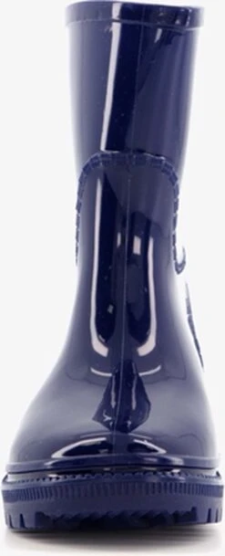 Blauwe Kinder Regenlaarzen - Maat 21 10 Blauwe Kinder Regenlaarzen - Maat 21 -Buiten Kampeer Aanbieding 487x1200 1