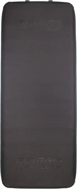 NOMAD® Dreamzone Premium XW 15.0 Slaapmat | Zelfopblazende Mat Groen | 198x78x15cm | Lichtgewicht & Kwalitatief | Incl Hoes -Buiten Kampeer Aanbieding 491x1200