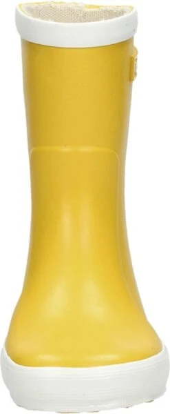 Bergstein Rainboot - Regenlaarzen - Unisex Junior - Yellow - Maat 27 23 Bergstein Rainboot - Regenlaarzen - Unisex Junior - Yellow - Maat 27 -Buiten Kampeer Aanbieding 494x1200 3